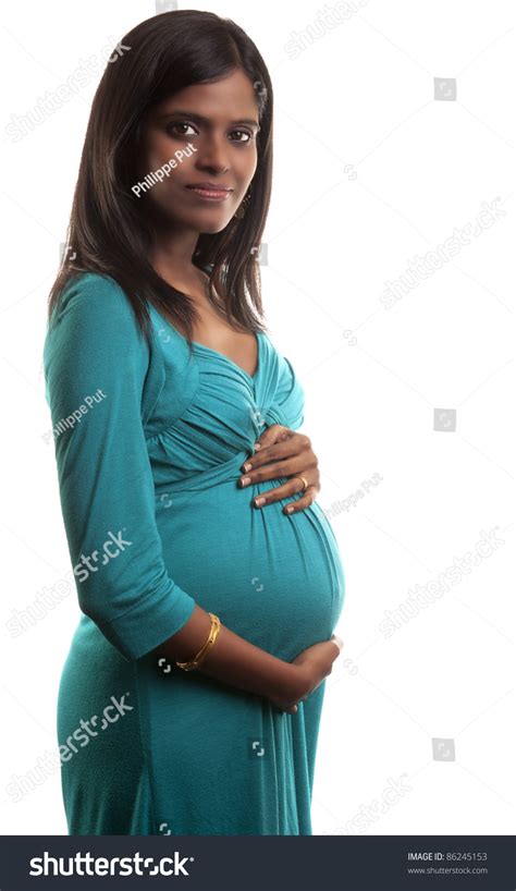 indian pregnant women nude|Pregnant Indian Porn Pics & Naked Photos